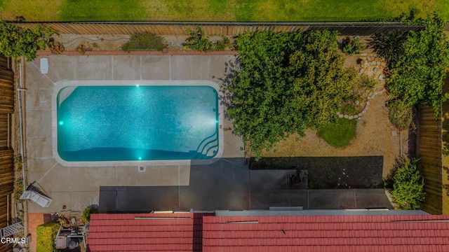 1014 N Modesto Ave, Camarillo, CA 93010 - photo 19