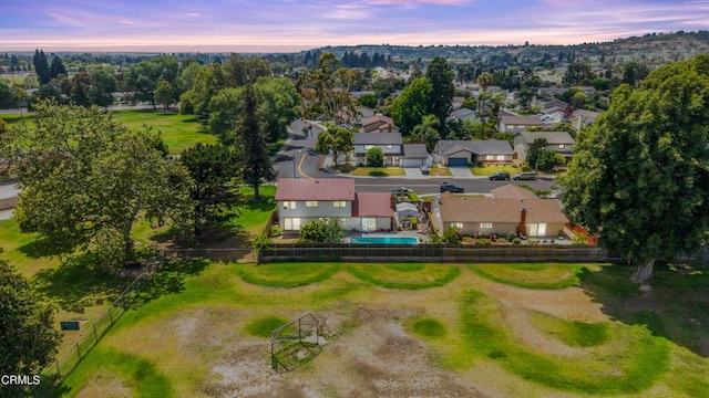 1014 N Modesto Ave, Camarillo, CA 93010 - photo 21