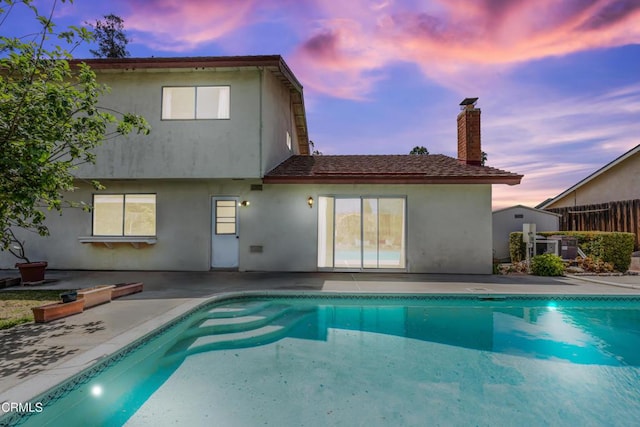 1014 N Modesto Ave, Camarillo, CA 93010 - photo 18