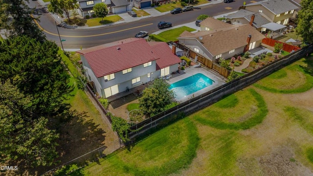 1014 N Modesto Ave, Camarillo, CA 93010 - photo 23
