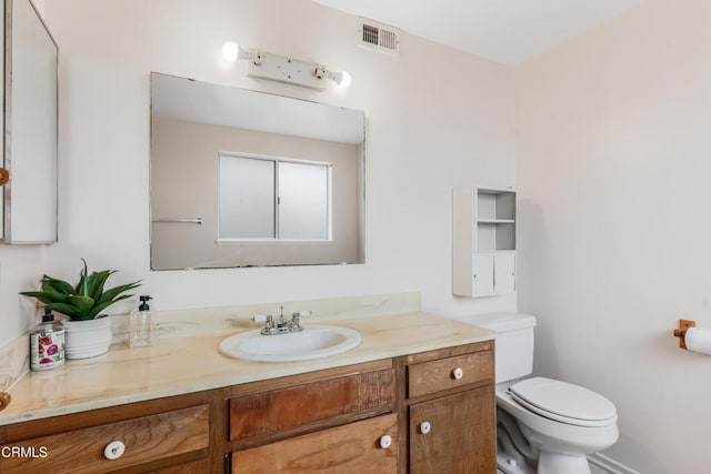 1014 N Modesto Ave, Camarillo, CA 93010 - photo 11