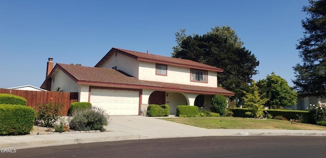 1014 N Modesto Ave, Camarillo, CA 93010 - photo 1