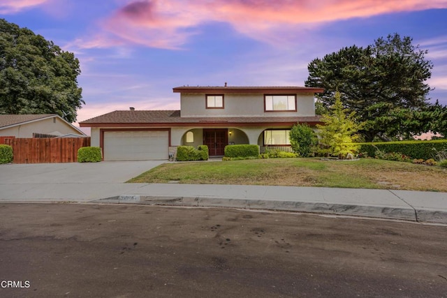 1014 N Modesto Ave, Camarillo, CA 93010 - photo 26