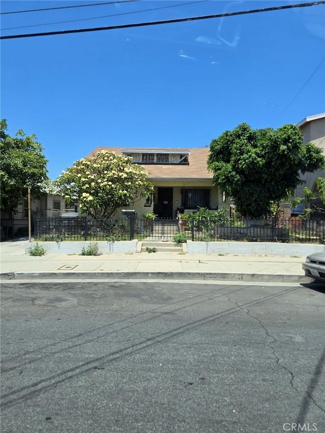 3179 Blanchard St, Los Angeles, CA 90063 - photo 1