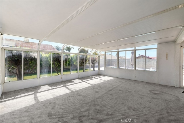 26337 Dracaea Ave, Moreno Valley, CA 92555 - photo 27