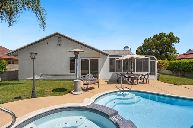 26337 Dracaea Ave, Moreno Valley, CA 92555 - photo 30