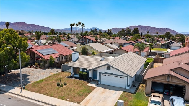 26337 Dracaea Ave, Moreno Valley, CA 92555 - photo 35