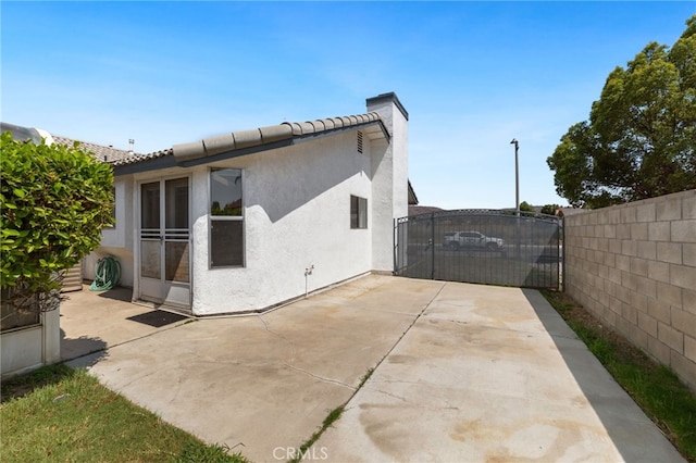 26337 Dracaea Ave, Moreno Valley, CA 92555 - photo 29