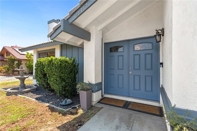 26337 Dracaea Ave, Moreno Valley, CA 92555 - photo 4