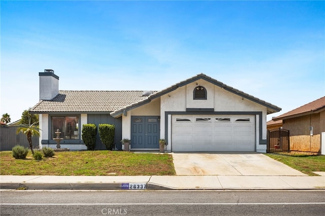 26337 Dracaea Ave, Moreno Valley, CA 92555 - photo 37
