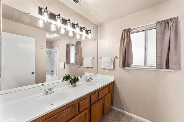 26337 Dracaea Ave, Moreno Valley, CA 92555 - photo 18