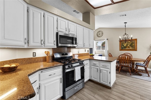 26337 Dracaea Ave, Moreno Valley, CA 92555 - photo 13