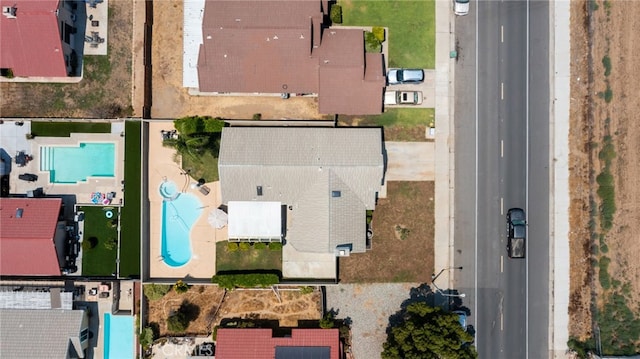 26337 Dracaea Ave, Moreno Valley, CA 92555 - photo 33