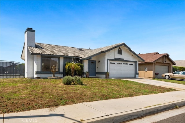 26337 Dracaea Ave, Moreno Valley, CA 92555 - photo 3