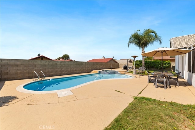 26337 Dracaea Ave, Moreno Valley, CA 92555 - photo 32