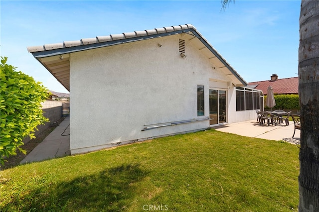 26337 Dracaea Ave, Moreno Valley, CA 92555 - photo 28