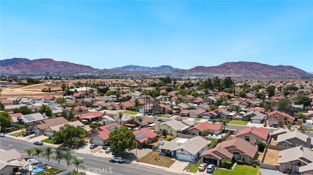 26337 Dracaea Ave, Moreno Valley, CA 92555 - photo 36