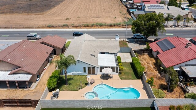 26337 Dracaea Ave, Moreno Valley, CA 92555 - photo 34