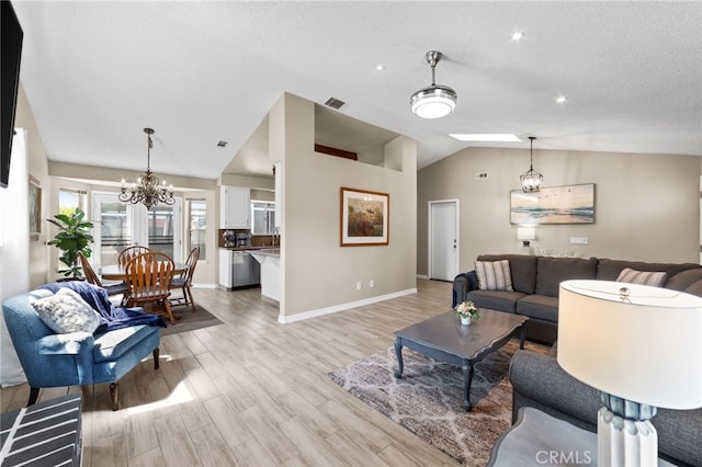 26337 Dracaea Ave, Moreno Valley, CA 92555 - photo 8