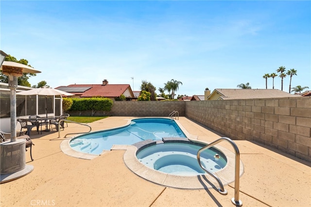 26337 Dracaea Ave, Moreno Valley, CA 92555 - photo 31