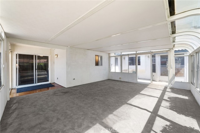 26337 Dracaea Ave, Moreno Valley, CA 92555 - photo 26