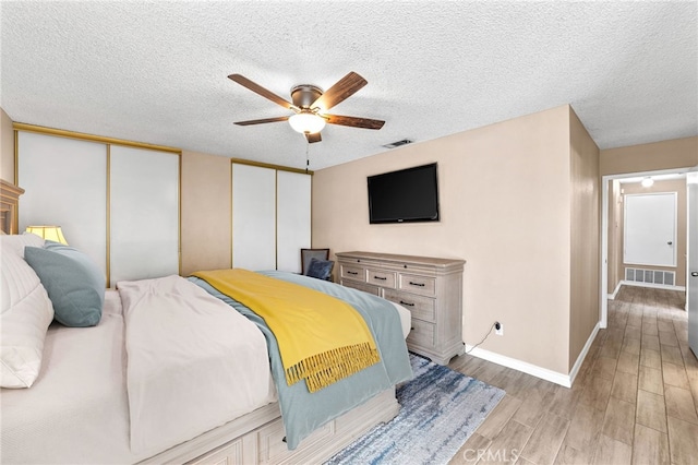 26337 Dracaea Ave, Moreno Valley, CA 92555 - photo 17