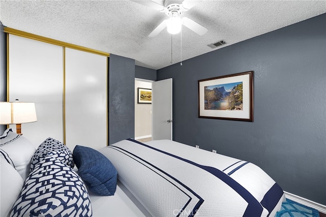26337 Dracaea Ave, Moreno Valley, CA 92555 - photo 25