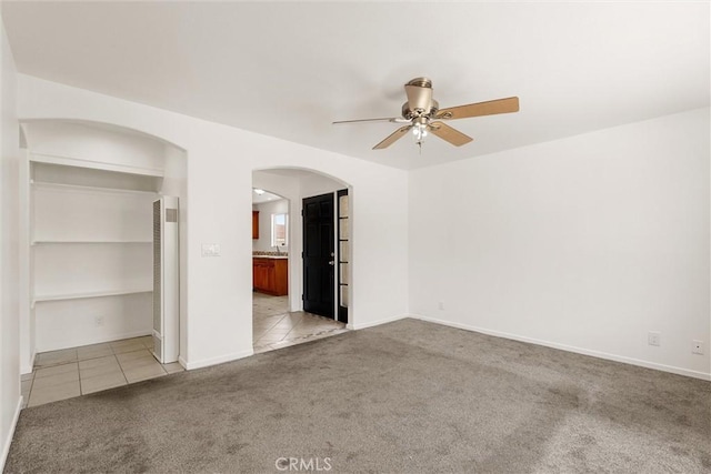 623 W 18th St, San Pedro, CA 90731 - photo 10