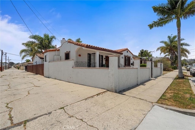 623 W 18th St, San Pedro, CA 90731 - photo 18