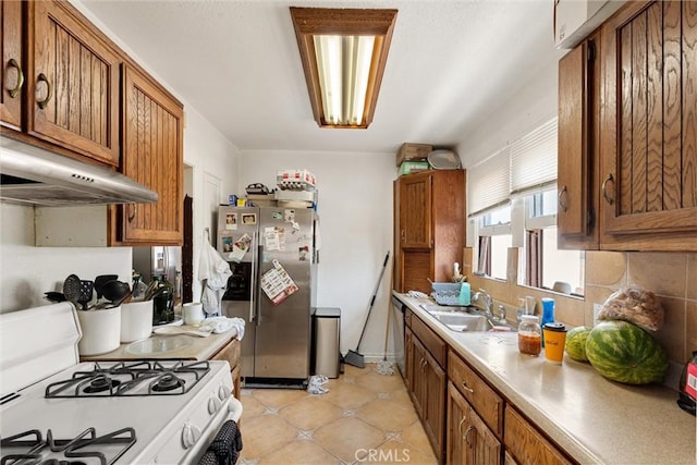 623 W 18th St, San Pedro, CA 90731 - photo 16