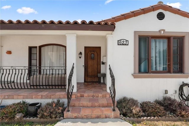 623 W 18th St, San Pedro, CA 90731 - photo 1