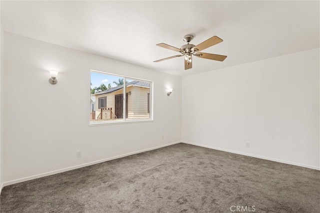 623 W 18th St, San Pedro, CA 90731 - photo 9