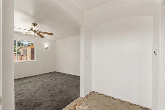 623 W 18th St, San Pedro, CA 90731 - photo 8