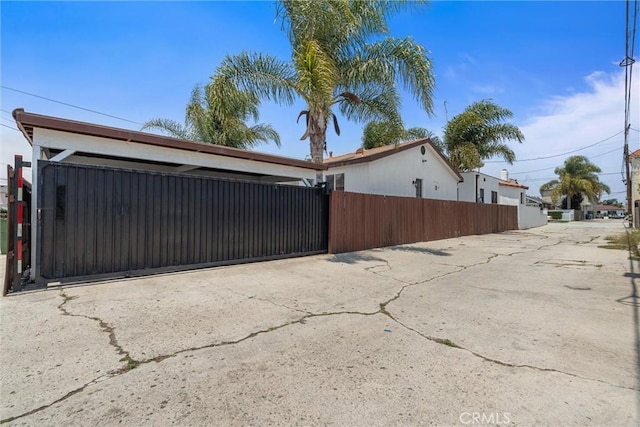 623 W 18th St, San Pedro, CA 90731 - photo 19