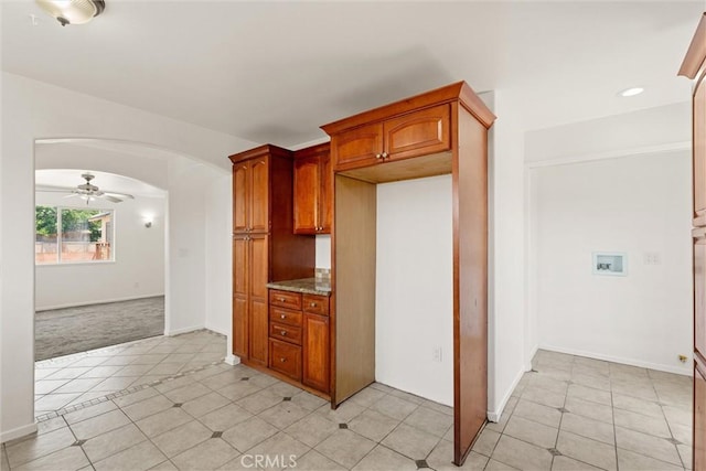 623 W 18th St, San Pedro, CA 90731 - photo 5