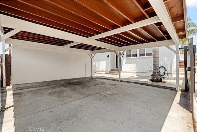 623 W 18th St, San Pedro, CA 90731 - photo 20