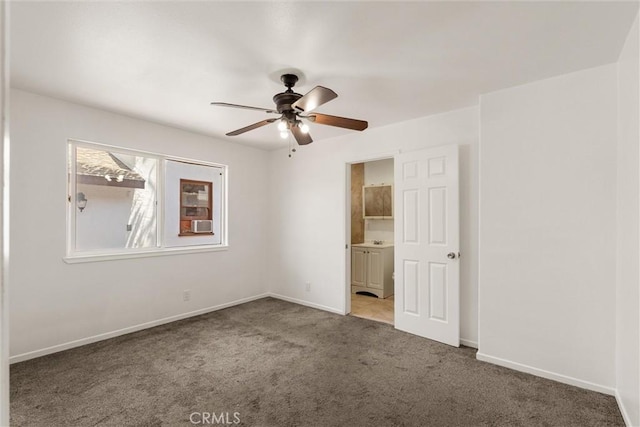 623 W 18th St, San Pedro, CA 90731 - photo 11