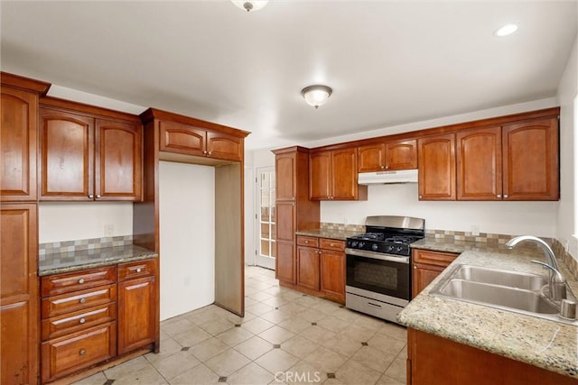 623 W 18th St, San Pedro, CA 90731 - photo 4