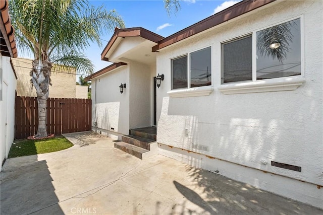 623 W 18th St, San Pedro, CA 90731 - photo 2