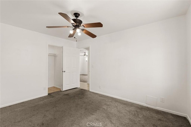 623 W 18th St, San Pedro, CA 90731 - photo 12