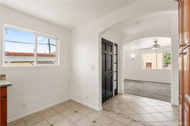 623 W 18th St, San Pedro, CA 90731 - photo 7