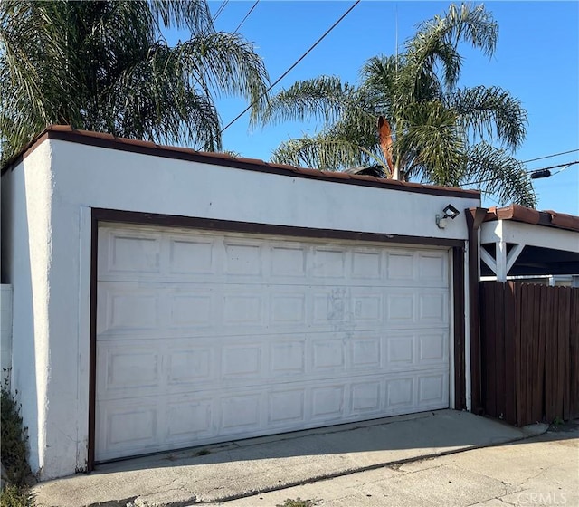 623 W 18th St, San Pedro, CA 90731 - photo 21