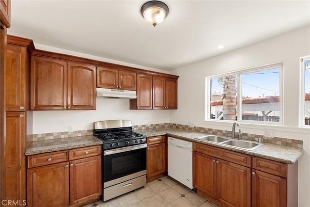 623 W 18th St, San Pedro, CA 90731 - photo 3