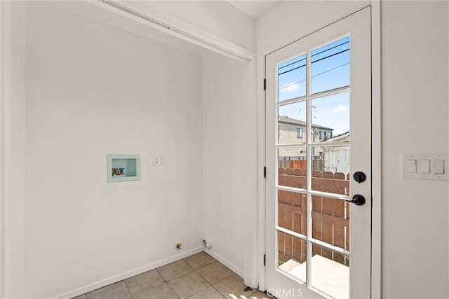 623 W 18th St, San Pedro, CA 90731 - photo 6