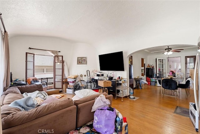 623 W 18th St, San Pedro, CA 90731 - photo 14