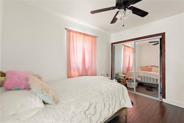 623 W 18th St, San Pedro, CA 90731 - photo 17
