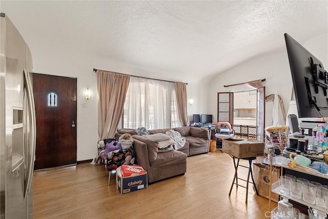 623 W 18th St, San Pedro, CA 90731 - photo 15