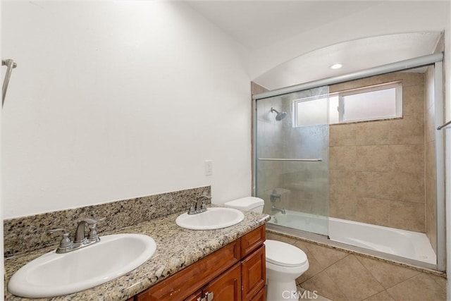 623 W 18th St, San Pedro, CA 90731 - photo 13