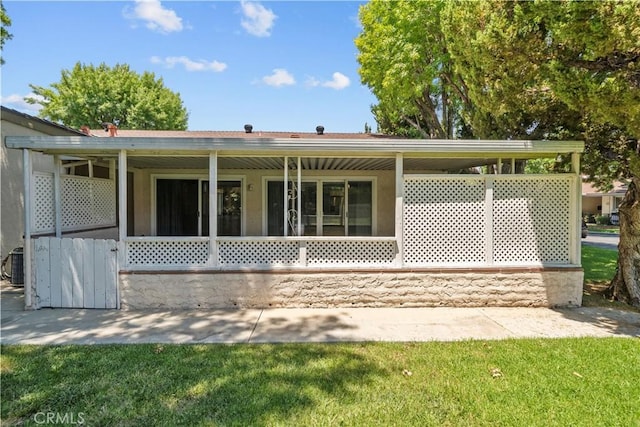 26847 Oak Branch Cir, Newhall, CA 91321 - photo 26