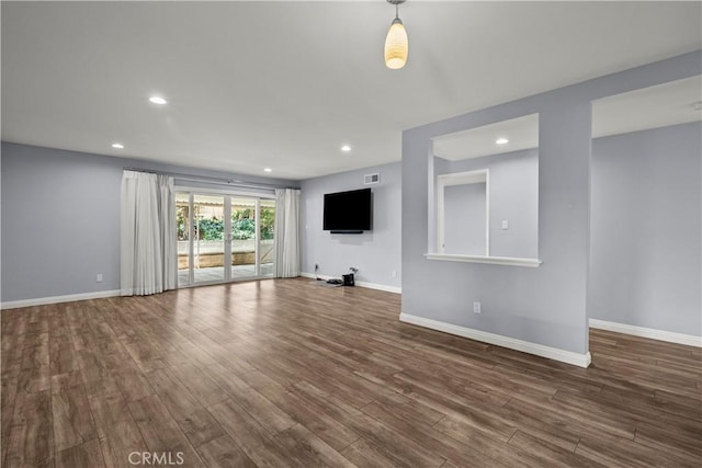 26847 Oak Branch Cir, Newhall, CA 91321 - photo 15